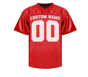 Maillot de hockey sur glace de Toronto 2026 – Chemises brodées avec logos – Tenue de sport – Uniforme cousu - Product Image 6