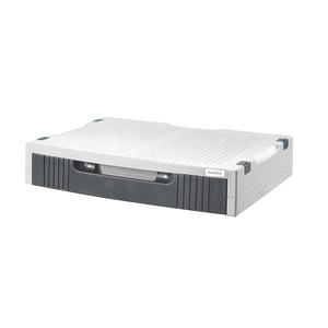 Rak Meja <span class=keywords><strong>Monitor</strong></span> Lap Top <span class=keywords><strong>Stand</strong></span> Aksesoris Komputer dan Suku Cadang AIDATA - Product Image 2