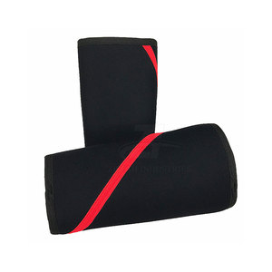 Mangas de compresión para codo para recuperación post-entrenamiento, para gimnasio, correr, levantar pesas y soporte durante todo el día con ajuste cómodo - Product Image 2