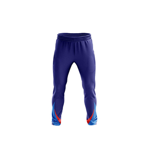 High Quality 2026 Custom Sublimated <b>Cricket</b> Wears <b>Cricket</b> Uniforms With Jerseys and Trousers Set Sports Men <b>Cricket</b> Uniform - Product Image 2
