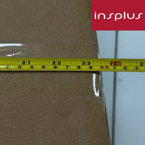 INSPLUS Vietnam - Service d'inspection et de contrôle qualité (QC) professionnel avant expédition - Inspectionniste - Product Image 3