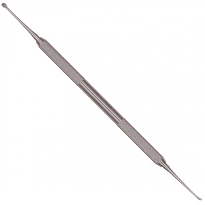 Orthopedic Surgical Instruments Bone Scrapers - Product Image 4
