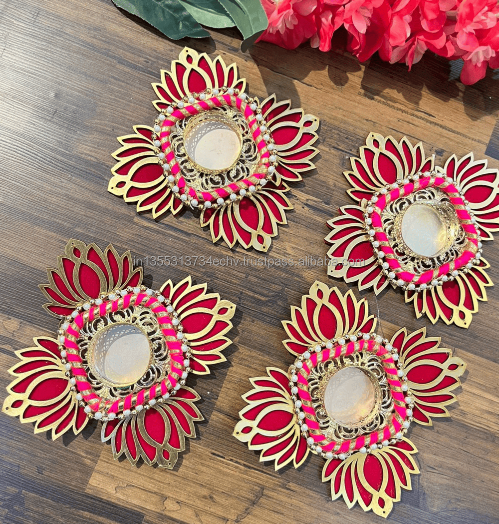 เหมือนกับภาพ