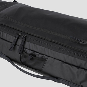 Bolsa para Tabla de Snowboard en Oferta, Material Resistente, Ideal para Entrenamiento en Gimnasio - Product Image 4