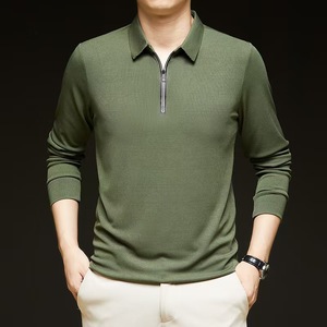 Sudadera con Capucha Unisex de Manga Larga, Informal, Tejida, 100% Algodón, Transpirable - Product Image 5