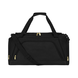 Bolsas de Gimnasio Ligeras al por Mayor, Venta Caliente, Mejor Precio, Bolsas de Gimnasio con Diseño Único, Bolsas de Gimnasio con Color Personalizado, MOQ Bajo - Product Image 1