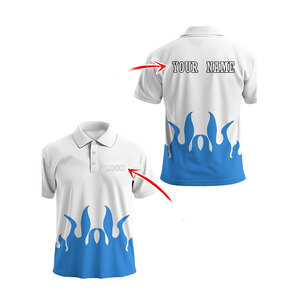 Nouvelle Arrivée 2026 – Polo Homme Grande Taille Personnalisé, Fabriqué avec des Matériaux de Qualité Supérieure, Disponible dans Toutes les Tailles et Couleurs - Product Image 1