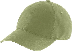Casquette de baseball classique sportive unisexe, broderie à la main, respirante, imperméable, 100% coton, légère, design personnalisé pour hommes et femmes - Product Image 6
