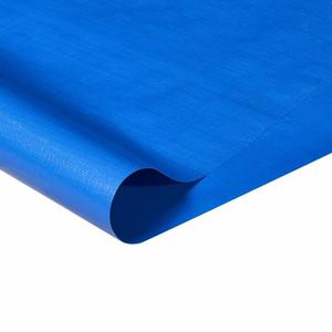 Extra Heavy 420 GSM HDPE Tarpaulin Waterproof Cover for Commercial Applications - Product Image 4
