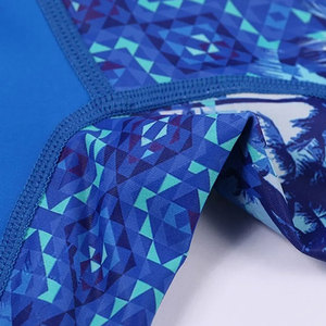 Top Selling <b>Men</b> <b>Compression</b> <b>Shirts</b> Custom Size Premium Quality Breathable <b>Compression</b> <b>Shirt</b> For Online Sale - Product Image 4