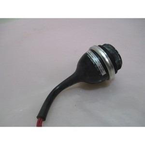โคบิชิ อิเล็กทริก BZ-34W, บัซเซอร์, AC100V/100V, 3VA - อุปกรณ์และอะไหล่เซมิคอนดักเตอร์ระดับโลกที่เชื่อถือได้ - Product Image 4