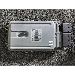 ECUs y Módulos de Computación S80 Usados 30785100 - Product Image 1