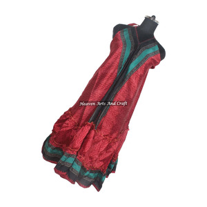 Nuevo Vestido Maxi Floral Bohemio Elegante para Mujer, Vestido de Noche Elegante sin Mangas para Fiesta y Vacaciones en la Playa - Product Image 1