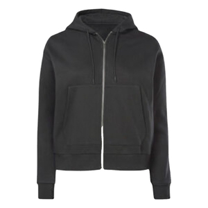 Nueva Llegada, Sudaderas con Capucha para Hombre, Personalizadas, 100% Algodón, Impermeables, Resistentes al Viento, Transpirables, de Corte Holgado, para Invierno, a Precios de Mayoreo - Product Image 1