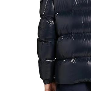 Winter Waterproof Windproof <b>Heating</b> <b>Jacket</b> Fleece Soft Shell Custom 6 Zones <b>Heated</b> <b>Jacket</b> - Product Image 6