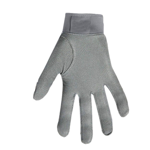 Guantes de Bateo de Béisbol de Alta Calidad, Guantes de Bateo de Softbol de Primera Calidad, Guantes de Bateo de Béisbol Suaves y Duraderos para Hombre - Product Image 5