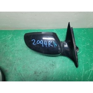 กระจกมองข้างด้านนอกขวา Equus VI ปี 2009-2011 มือสอง ของแท้ OEM 876203N000 - Product Image 4