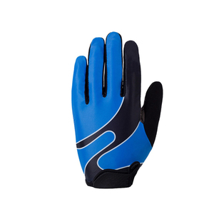 Guantes de Ciclismo MTB Personalizados de Alta Demanda, Duraderos, Suaves y de Alta Calidad, Guantes Deportivos MTB a Precio de Mayoreo - Product Image 5