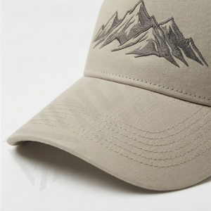 Blank <b>Caps</b> Hats Children <b>Plain</b> Hats Kids Outdoor <b>Baseball</b> Blank Custom <b>Cap</b> Hat 2025 Adjustable Breathable Sun Protection Hat - Product Image 4