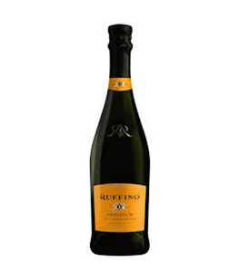 เครื่องดื่มสำหรับงานเฉลิมฉลองอิตาลีสำหรับผู้หญิงเครื่องดื่มร้อนจากดอกกุหลาบ - Product Image 4