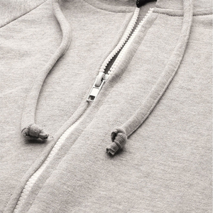 ชุดออกกำลังกายผู้หญิงแบบกำหนดเอง ชุดวิ่งฟิตเนส 2 ชิ้น ชุดแทรคสูทขายส่ง ผ้าฝ้าย 100% ชุดแทรคสูทผู้หญิง OEM - Product Image 5