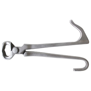 ที่ตัดกีบม้าเกรด A+ สำหรับช่างตัดกีบม้ามืออาชีพ คุณภาพเยี่ยม รับสั่งซื้อจำนวนมากในปริมาณขั้นต่ำน้อย - Product Image 2