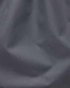 Personalized Canvas Cotton Drawstring Bag With Double String for Unisex Hot Sale & High Quality - Product Image 6