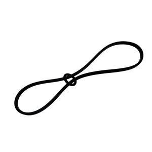 กรองน้ำมันเครื่องรถบรรทุกใหม่ PowerTech รุ่น 2632584001 2632584700 อะไหล่แท้ OEM สำหรับ HD310/HD320/HD370/HD380 04EM (2010-) รับประกัน 1 ปี - Product Image 5