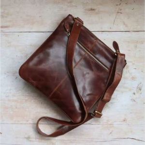 Sac fourre-tout en cuir tendance pour femme, sac à main décontracté pour usage quotidien, grand format, prix de gros auprès du fabricant - Product Image 6