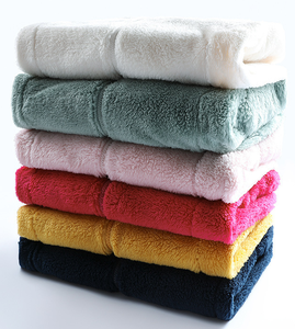 Chaqueta Polar Personalizada 2021 con Cierre de Cremallera para Hombre, MOQ Bajo, Premium, Venta al por Mayor, Chaqueta Casual de Primavera y Otoño para Hombre - Product Image 3