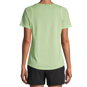 Conjunto de Dos Piezas, Servicio OEM, Diseño Casual, Atuendo Combinado, Cómodo y Relajado para Damas, Elegante - Product Image 3