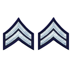 Chevrons de régalia maçonnique très demandés à prix bas, tarifs d'usine, chevrons 100% originaux à prix compétitif et service OEM - Product Image 3