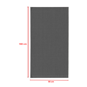 Best Collection Highest Selling Solid Color <b>Hammam</b> <b>towel</b> Soft Customized Logo and size 100% Cotton Fouta <b>Towels</b> for Bulk Buyers. - Product Image 6