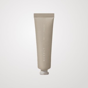 Crema de Manos Sensorial NEEDLY 30ml Dreamy Desert, Crema de Manos Coreana 30ml, Productos de Belleza para Mujer - Product Image 2