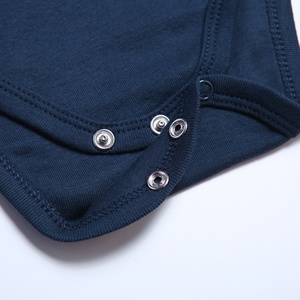 Peleles de bebé de alta calidad, ropa personalizada de todos los tamaños y colores para niños recién nacidos, venta al por mayor, buen precio - Product Image 5