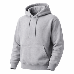 Prueba el nuevo formato de SKU para sudaderas con capucha - Product Image 3