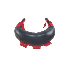 Strength Exercises <b>Weight</b> Lifting <b>5kg</b> 8kg 10kg 12kg 15kg 20kg 25kg Bulgarian Power Bag - Product Image 3
