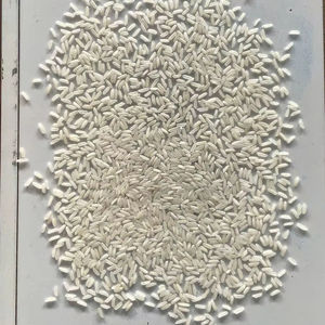 Arroz Blanco de Grano Largo Premium al por Mayor para Restaurantes, Venta al por Menor y Exportación con Granos Limpios y Excelente Sabor - Product Image 1