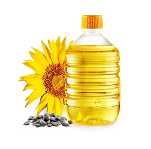 น้ำมันดอกทานตะวันกลั่นน้ำมันดอกทานตะวัน - Product Image 4
