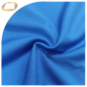 Tissu de haute qualité 79 % Coolmax 21 % élasthanne, respirant et anti-humidité, pour vêtements de sport - Product Image 2