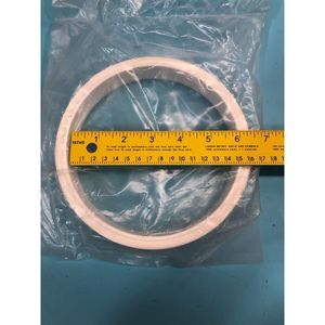 MATRIX 992-60198 CERAMIC RING, 156187 - Équipements et pièces semi-conducteurs de confiance de la marque mondiale Legacy - Product Image 5