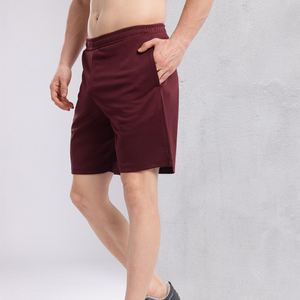 Shorts de sport pour hommes en gros – Idéaux pour la gym, l'entraînement et l'haltérophilie – Respirants et confortables - Product Image 4