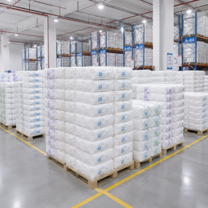 Wholesale Disposable Baby Diapers Premium Soft Breathable Baby Diaper Pants OEM Custom Packaging Private Label Supplier