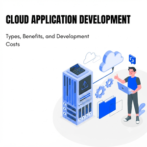 Services d'ingénierie des infrastructures cloud et solutions de déploiement d'applications natives évolutives pour les entreprises - Product Image 4
