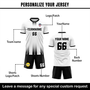 Camisetas deportivas para entrenamiento, correr, gimnasio, ropa deportiva transpirable, camisetas atléticas de ajuste cómodo, ropa de equipo, ropa de fitness para hombre - Product Image 3