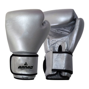 Quality Boxing Gloves Secure Fit Boxing Gloves Crafted For Comfort Protection And Long Lasting Durability - Product Image 4