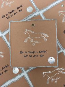 Papel de Algodón Hecho a Mano con Bordes Pintados a Mano, Papel de Arte Premium para Invitaciones de Boda, Venta al Por Mayor en India, OEM - Product Image 2