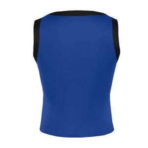 Cheer Outfit Lightweight Comfortable Fit for Training Practice Stage Performance and Game Day - Product Image 3
