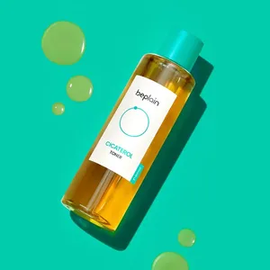 Beplain Cicaterol 200mL Toner High Quality Product - Product Image 1