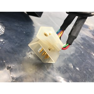 ASPECT SYSTEMS WAFER CASSETTE STORAGE <b>ELEVATOR</b> - Trusted Global Legacy Semiconductor Equipment and <b>Parts</b> at - Product Image 5